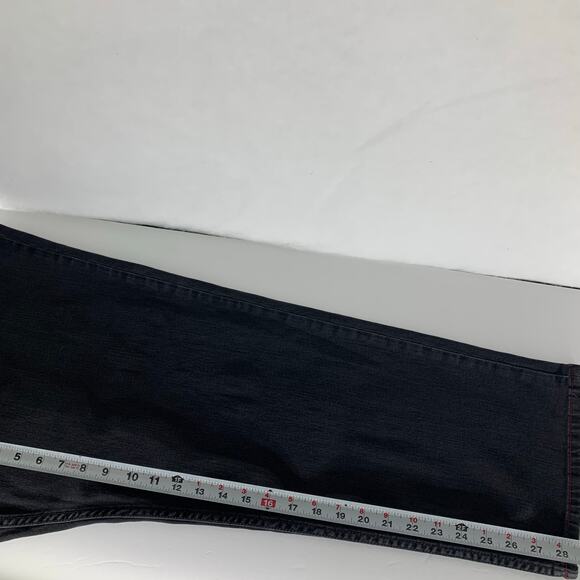 Tommy Bahama Mens Big & Tall Jeans Sand Drifter Denim Tag Size 52 x 30 - Picture 5 of 16